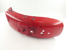 Suzuki Intruder VS 700 VP51A [1986] - Rear Fender Mudguard-3