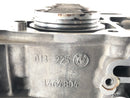 BMW K 1200 GT K12 [2004] - Engine housing with cylinder liners and pistons-5
