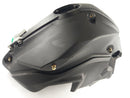 Benelli TNT 1130 Sport [2002] - Tank plastic tank-2