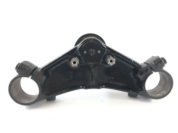 Honda Goldwing GL 1200 SC14 [1991] - lower triple clamp - 0