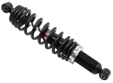 CF MOTO C FORCE 600 EPS TOURING [2020-2023] - Front gas shock absorber