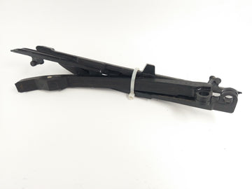 Suzuki Intruder VS 700 VP51A [1986] - Tensioning rail slide rail set - 0