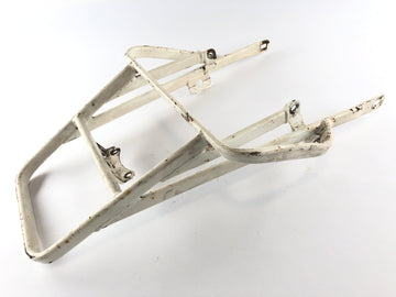 Cagiva Elefant 650 [1985] - Luggage rack - 0