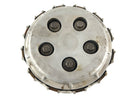 Kawasaki Z 750 E KZ750E [1981] - Clutch-5