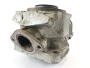 Aprilia RS 125 MPB [2000] - Cylinder with piston-6