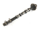 Triumph Tiger 1050 115NG [2016] - Camshaft Exhaust Camshaft-1
