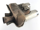 Ducati Multistrada 1000 DS [2004] - Exhaust-5