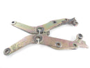 Triumph Trophy 900 T300 [1992] - Rear engine mount-3