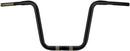 harley davidson fltruse [DRAG SPECIALTIES] – 1-1/4" touring handlebars-1