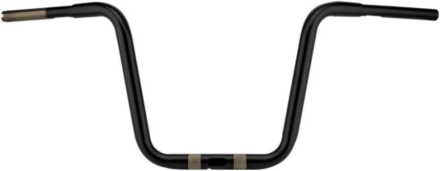 harley davidson fltruse [DRAG SPECIALTIES] – 1-1/4" touring handlebars