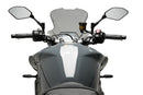 YAMAHA MT-10 SP [2025] – New Generation Touring – Black-5