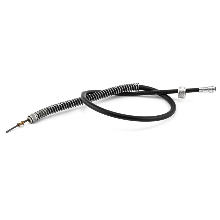 Aprilia RX 50 [All years] - Tachometer shaft