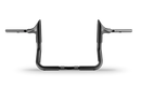 harley-davidson street [ZARD] – Bull handlebars-3
