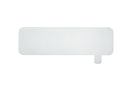 BMW R 12 [2025] – Protector Dashboard – Transparent-1