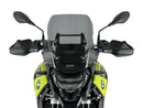 BMW F 900 [WRS] – windshield