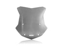 BMW R 1200 GS Adventure [WRS] – Windshield-3