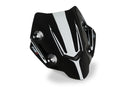 HONDA XL 750 TRANSALP [2024] – sports screen – black-11