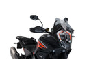 KTM 1290 SUPER ADVENTURE S [2025] – Sports screen – Tinted-4