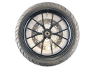 KTM LC4 640 Duke 2 [2001] - Front wheel rim-6