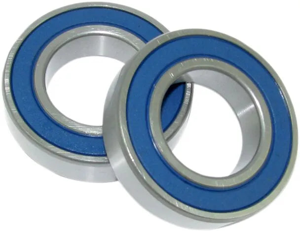 bmw f 750 gs [ALL BALLS] – wheel bearing set