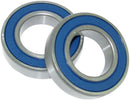bmw f 750 gs [ALL BALLS] – wheel bearing set