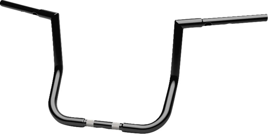 Harley Davidson FLHRXS [LA CHOPPERS] – 1-1/4" Twin Peaks Touring Handlebars