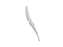 ducati diavel 1200 [WRS] – windshield-5