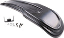 harley davidson fxlrs [CULT WERK] – Dash Cover for Harley-5