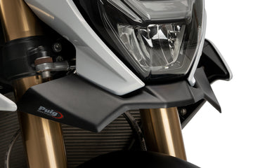 BMW M 1000 R [2024] - Naked windscreen windshield front spoiler
