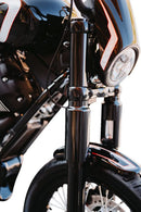 harley davidson softail street bob fxbb [CULT WERK] – fork covers-4