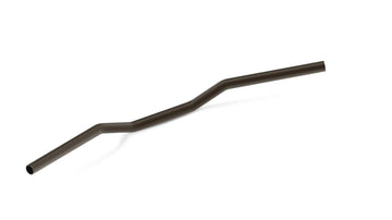 harley-davidson road glide st [ZARD] – Low sport handlebars - 0