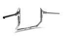 harley-davidson street [ZARD] – Bull handlebars-1