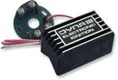BMW R 60/5 [DYNATEK] – Hochleistungs-Elektronikzündung
