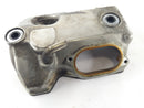 Honda XRV 650 African Twin RD03 [1989] - Cylinder cover-2