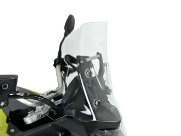 BMW F 900 GS [WRS] - windshield