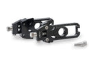 HONDA CBR 650 R [2025] – Puig chain tensioner – silver-1