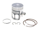 aprilia st 125 [NARAKU] – piston set