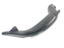 BMW R 1150 RT [2003] - Intake pipe air duct-5