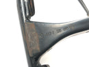 BMW R 1150 GS [2000] - bracket front cockpit cladding holder 46.63-2 328 688-3