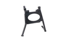 honda africa twin xrv 750 [SW-MOTECH] – center stand-1