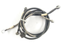 Triumph Speed ​​Triple T509 885i [1998] - Brake lines set-3
