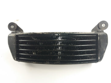 BMW K 1200 R [2010] - Oil cooler - 0