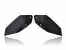 BMW R 1200 R [WRS] - wind deflector-2