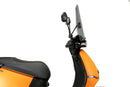 HORWIN EK1 [2025] – Urban scooter disc – transparent-2