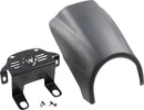harley-davidson street bob [CULT WERK] – headlight fairing-7