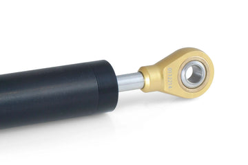 ducati monster 1100 [HYPERPRO] – CSC steering damper - 0