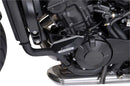 honda cb 600 [SW-MOTECH] – frame protectors-1