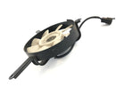 Yamaha XTZ 750 Super Tenere 3LD [1995] - Radiator fan-2