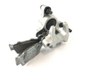 Husqvarna 701 Supermoto [2019] - Rear brake caliper-2