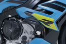 bmw s 1000 [SW-MOTECH] – frame grinder kit-1